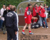 thm_SVS - Rothemann 8.9.07 25.gif